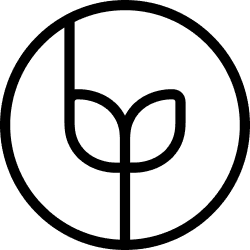 bonprix logotyp