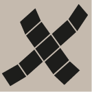 Boxon logotyp