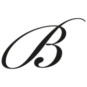 Brämhults Begravningsbyrå logotyp