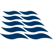 Briggen Tre Kronor logotyp