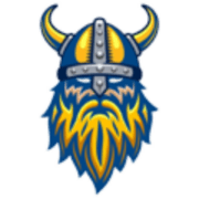 Butikblagul.se logotyp