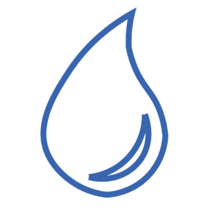 Bygga Pool logotyp