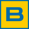 byggbaY.se logotyp