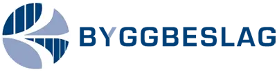 Byggbeslag Lås Säkerhet Inredning logotyp