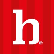 Bygghemma.se logotyp
