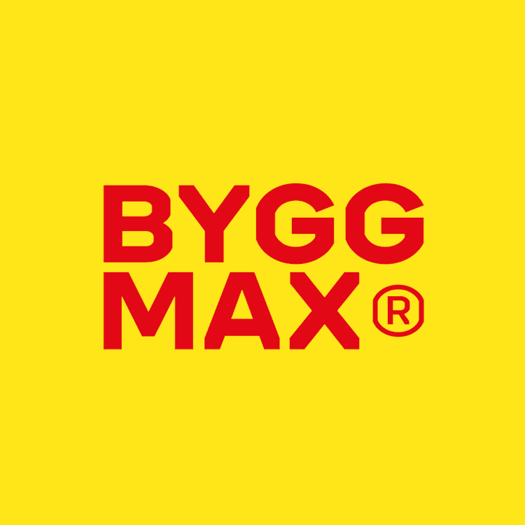 Bra billiga byggvaror logotyp