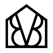 Byggnadsvårdsboden – Begagnade byggnadsvårdsprodukter logotyp