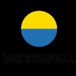 C2 Vertical Safety logotyp