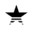 Cabom logotyp
