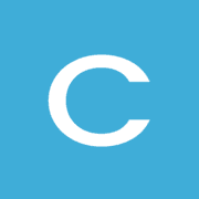 Campingvaruhuset logotyp