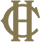 Juvelerare Carl Hoff Webbshop logotyp