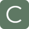 Catell AB logotyp