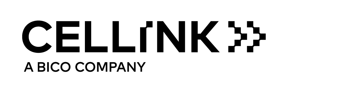 CELLINK logotyp