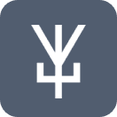 Centas logotyp