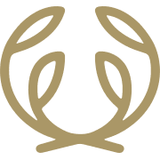 Chevalier logotyp