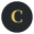 Chokladogram.se logotyp