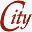 City Look SE logotyp