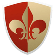 Classic World logotyp