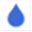Clearly of Sweden logotyp