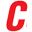 butik.combiheat.se logotyp