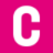 Comviq logotyp