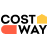 Costway logotyp