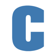 Cowab.se logotyp