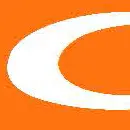 Crescent logotyp