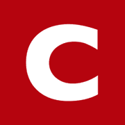 CRT Zoo logotyp