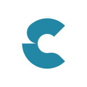 CyberZoo logotyp