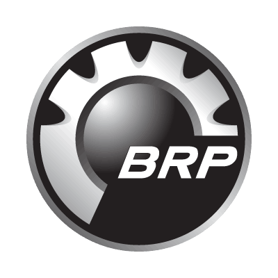 Säters Powersport logotyp