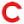 Cylinda logotyp