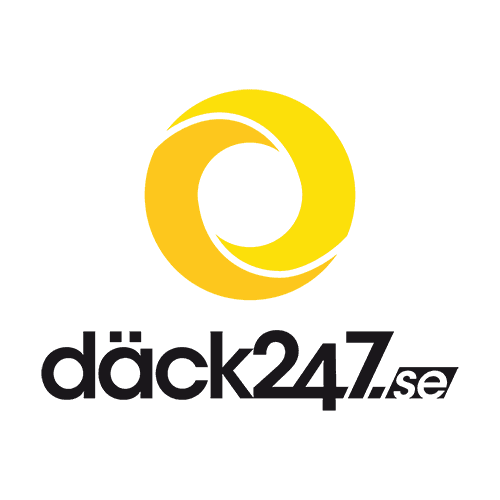 d�ck247.se logotyp