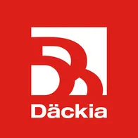 Däck logotyp