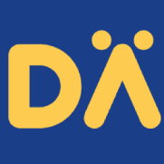 Däckteam logotyp