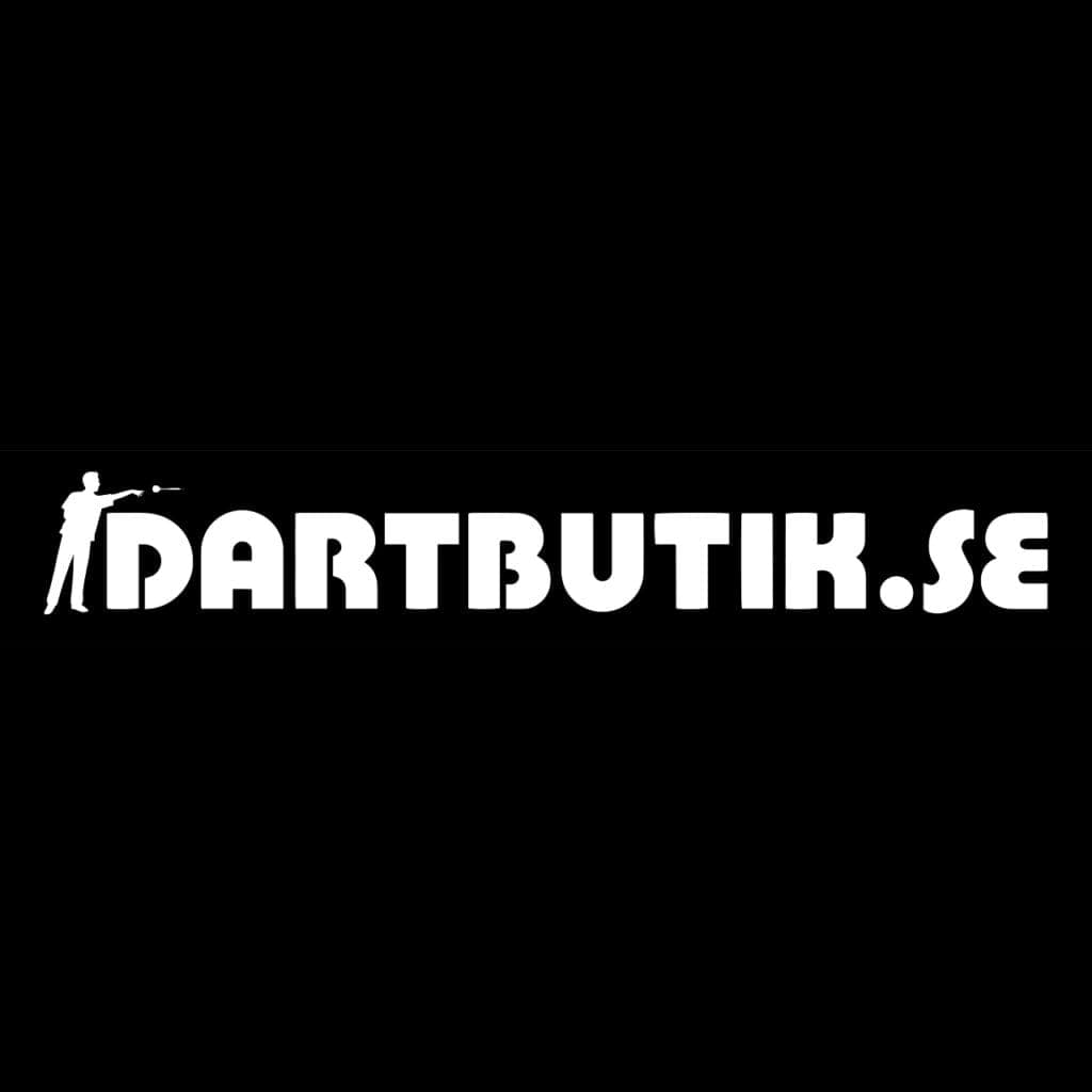 Dartbutik logotyp