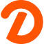 Dentalringen logotyp