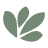 Dermarome.se logotyp