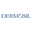 Dermosil logotyp