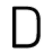 Design4 logotyp