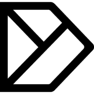 Didriksons logotyp