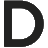 Dilling logotyp