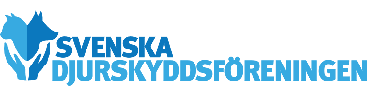 Djurskydd.org logotyp