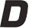 Dobsom logotyp