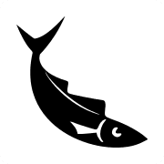 Dogger.se logotyp