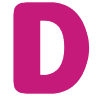 Dorita.se logotyp