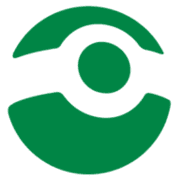 Doro Group logotyp