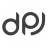 DPJ Workspace logotyp