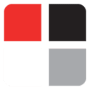 DRAGKROKSLAGRET ® logotyp
