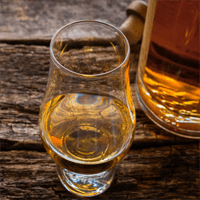 Dryckesglas.se logotyp